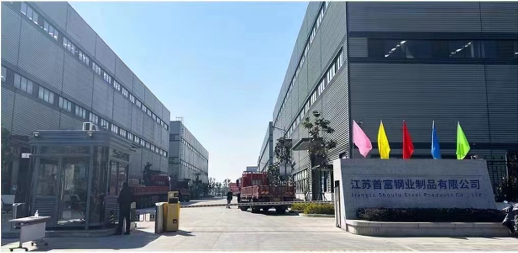 如何通過(guò)表面處理提高2205不銹鋼板的耐腐蝕性能？